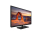 Toshiba 39L2333 - 1397902 - zdjęcie 4